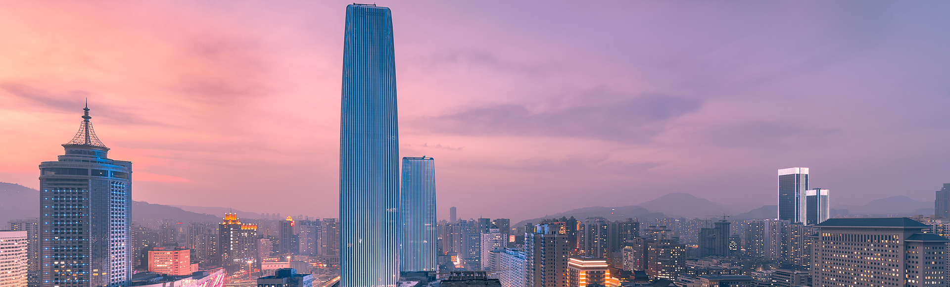 履行國(guó)企職責(zé)、體現(xiàn)市場(chǎng)價(jià)值