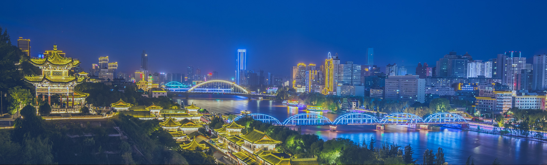履行國(guó)企職責(zé)、體現(xiàn)市場(chǎng)價(jià)值